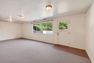 Single Family Residence,  Laguna road, Santa Rosa, CA 95401 - 37