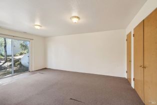 Single Family Residence,  Laguna road, Santa Rosa, CA 95401 - 31