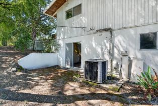 Single Family Residence,  Laguna road, Santa Rosa, CA 95401 - 48