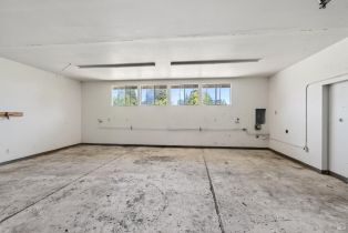 Single Family Residence,  Laguna road, Santa Rosa, CA 95401 - 70