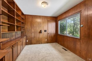 Single Family Residence,  Laguna road, Santa Rosa, CA 95401 - 19