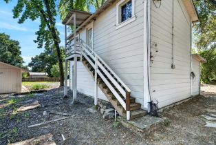 Single Family Residence,  Laguna road, Santa Rosa, CA 95401 - 51