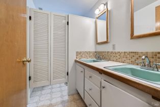 Single Family Residence,  Laguna road, Santa Rosa, CA 95401 - 29