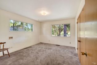 Single Family Residence,  Laguna road, Santa Rosa, CA 95401 - 22