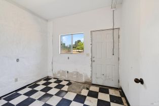 Single Family Residence,  Laguna road, Santa Rosa, CA 95401 - 75