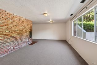 Single Family Residence,  Laguna road, Santa Rosa, CA 95401 - 38