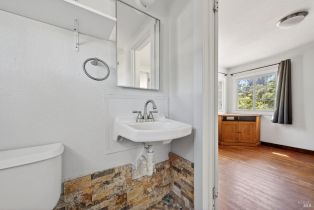 Single Family Residence,  Laguna road, Santa Rosa, CA 95401 - 60