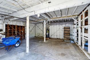 Single Family Residence,  Laguna road, Santa Rosa, CA 95401 - 62