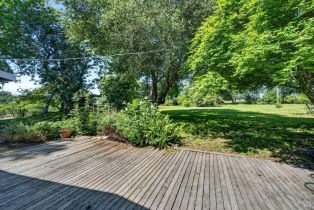 Single Family Residence,  Laguna road, Santa Rosa, CA 95401 - 44