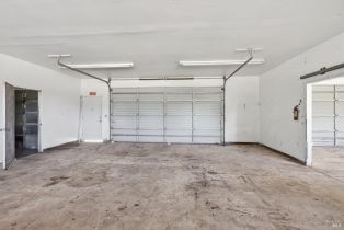 Single Family Residence,  Laguna road, Santa Rosa, CA 95401 - 67