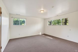 Single Family Residence,  Laguna road, Santa Rosa, CA 95401 - 34