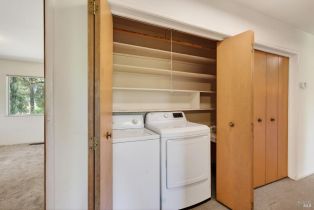 Single Family Residence,  Laguna road, Santa Rosa, CA 95401 - 21