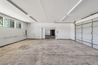 Single Family Residence,  Laguna road, Santa Rosa, CA 95401 - 68