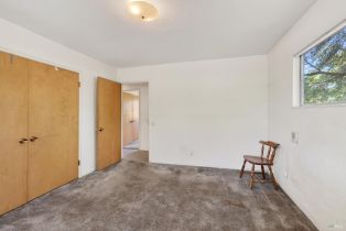 Single Family Residence,  Laguna road, Santa Rosa, CA 95401 - 24