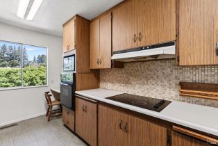 Single Family Residence,  Laguna road, Santa Rosa, CA 95401 - 17