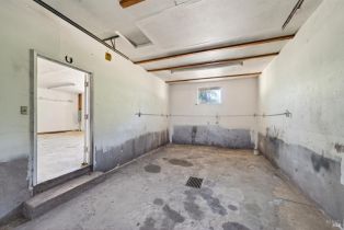 Single Family Residence,  Laguna road, Santa Rosa, CA 95401 - 72