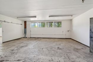 Single Family Residence,  Laguna road, Santa Rosa, CA 95401 - 71