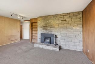 Single Family Residence,  Laguna road, Santa Rosa, CA 95401 - 9