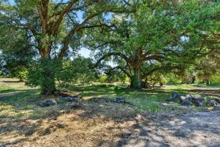 Single Family Residence,  Laguna road, Santa Rosa, CA 95401 - 63