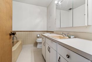 Single Family Residence,  Laguna road, Santa Rosa, CA 95401 - 26