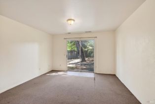 Single Family Residence,  Laguna road, Santa Rosa, CA 95401 - 32