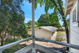 Single Family Residence,  Laguna road, Santa Rosa, CA 95401 - 61