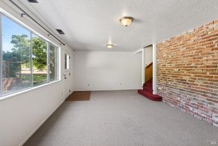 Single Family Residence,  Laguna road, Santa Rosa, CA 95401 - 39