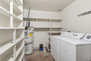 Single Family Residence,  Laguna road, Santa Rosa, CA 95401 - 28