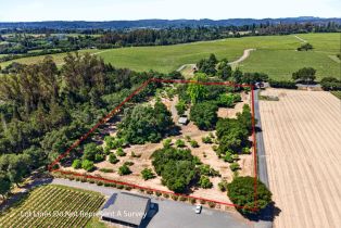 Single Family Residence,  Laguna road, Santa Rosa, CA 95401 - 2
