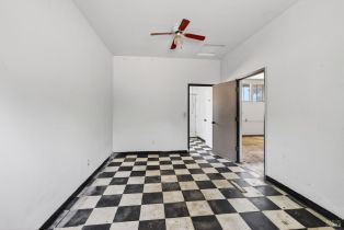 Single Family Residence,  Laguna road, Santa Rosa, CA 95401 - 73