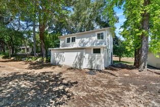 Single Family Residence,  Laguna road, Santa Rosa, CA 95401 - 50