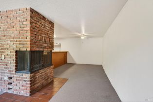 Single Family Residence,  Laguna road, Santa Rosa, CA 95401 - 40