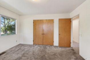 Single Family Residence,  Laguna road, Santa Rosa, CA 95401 - 23