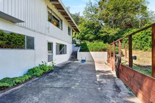 Single Family Residence,  Laguna road, Santa Rosa, CA 95401 - 47