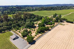 Single Family Residence,  Laguna road, Santa Rosa, CA 95401 - 3