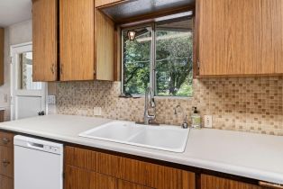 Single Family Residence,  Laguna road, Santa Rosa, CA 95401 - 18