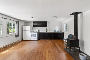 Single Family Residence,  Laguna road, Santa Rosa, CA 95401 - 55