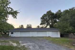Single Family Residence,  Laguna road, Santa Rosa, CA 95401 - 65