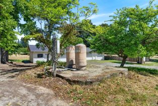 Single Family Residence,  Laguna road, Santa Rosa, CA 95401 - 64