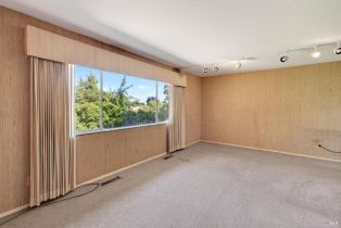Single Family Residence,  Laguna road, Santa Rosa, CA 95401 - 11
