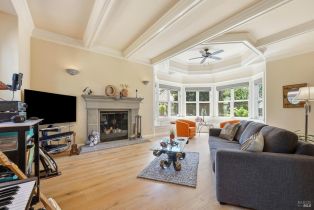 Single Family Residence,  Grove street, Windsor, CA 95492 - 7