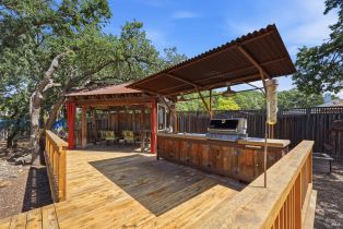 Single Family Residence,  Grove street, Windsor, CA 95492 - 65