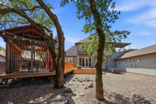 Single Family Residence,  Grove street, Windsor, CA 95492 - 71
