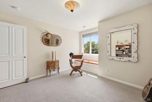 Single Family Residence,  Grove street, Windsor, CA 95492 - 39