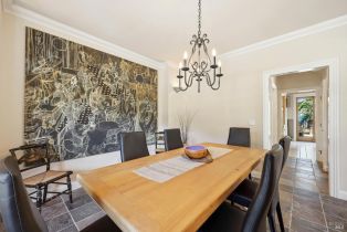 Single Family Residence,  Grove street, Windsor, CA 95492 - 21