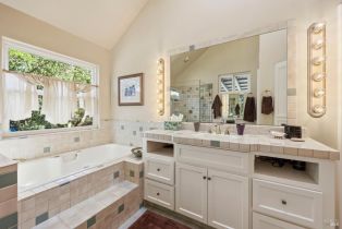 Single Family Residence,  Grove street, Windsor, CA 95492 - 32