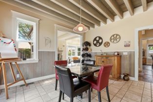 Single Family Residence,  Grove street, Windsor, CA 95492 - 16