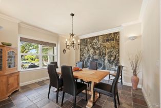 Single Family Residence,  Grove street, Windsor, CA 95492 - 19