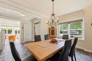Single Family Residence,  Grove street, Windsor, CA 95492 - 22
