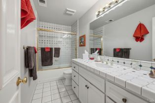 Single Family Residence,  Grove street, Windsor, CA 95492 - 46